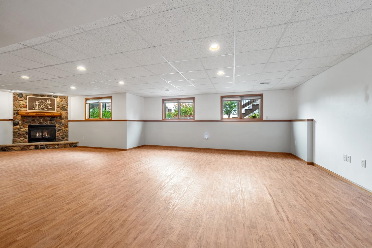 23689 Manitowoc Road Reedsville, WI 54230 - Photo 50 of 85
