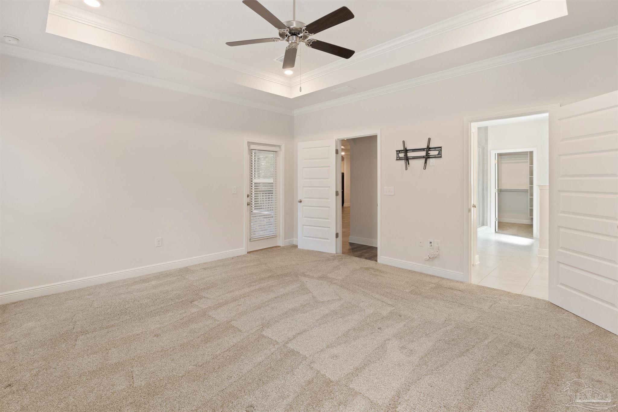 8105 Stream Ridge Road Pensacola, FL 32526 - Photo 24 of 56 Gallery Image 24