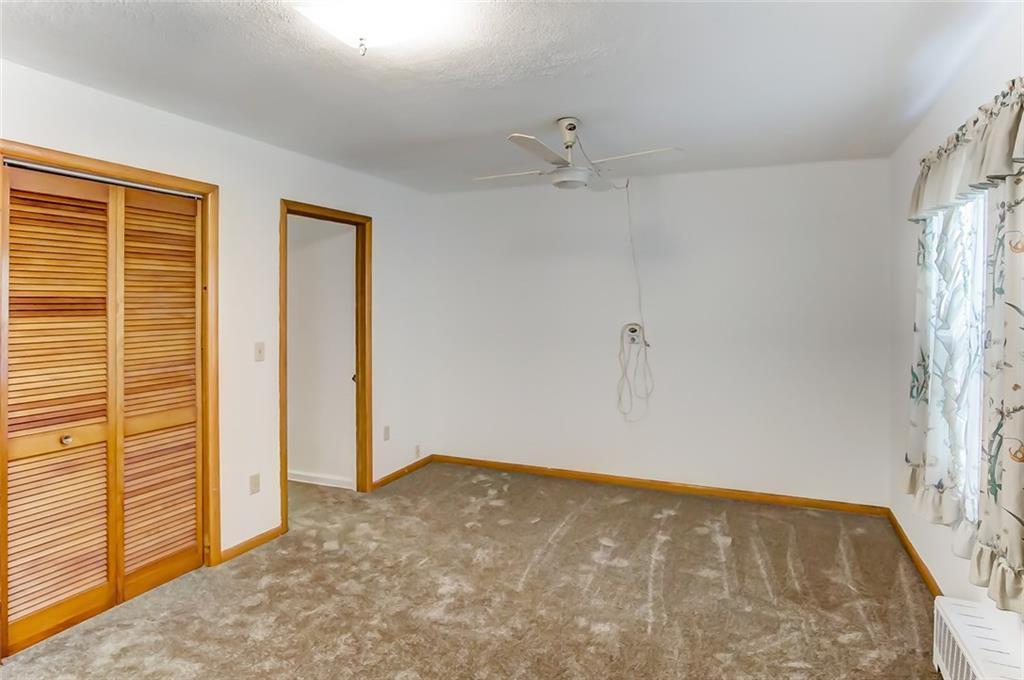 2118 Rutland Avenue Springfield, OH 45505 - Photo 8 of 24 Gallery Image 8