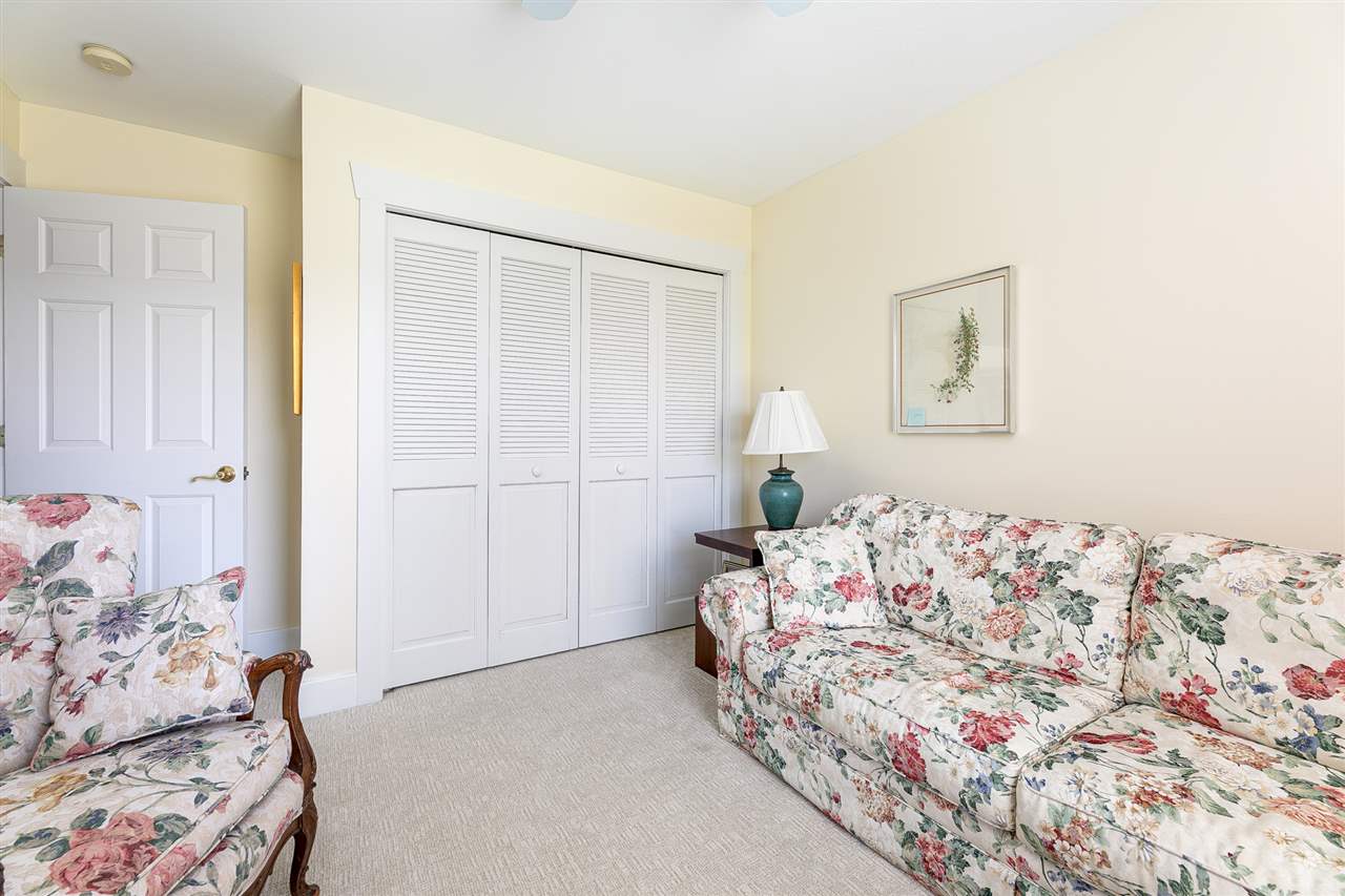 1785 South Donnybrook Road Suttons Bay, MI 49682 - Photo 24 of 36 1885875-23.JPG