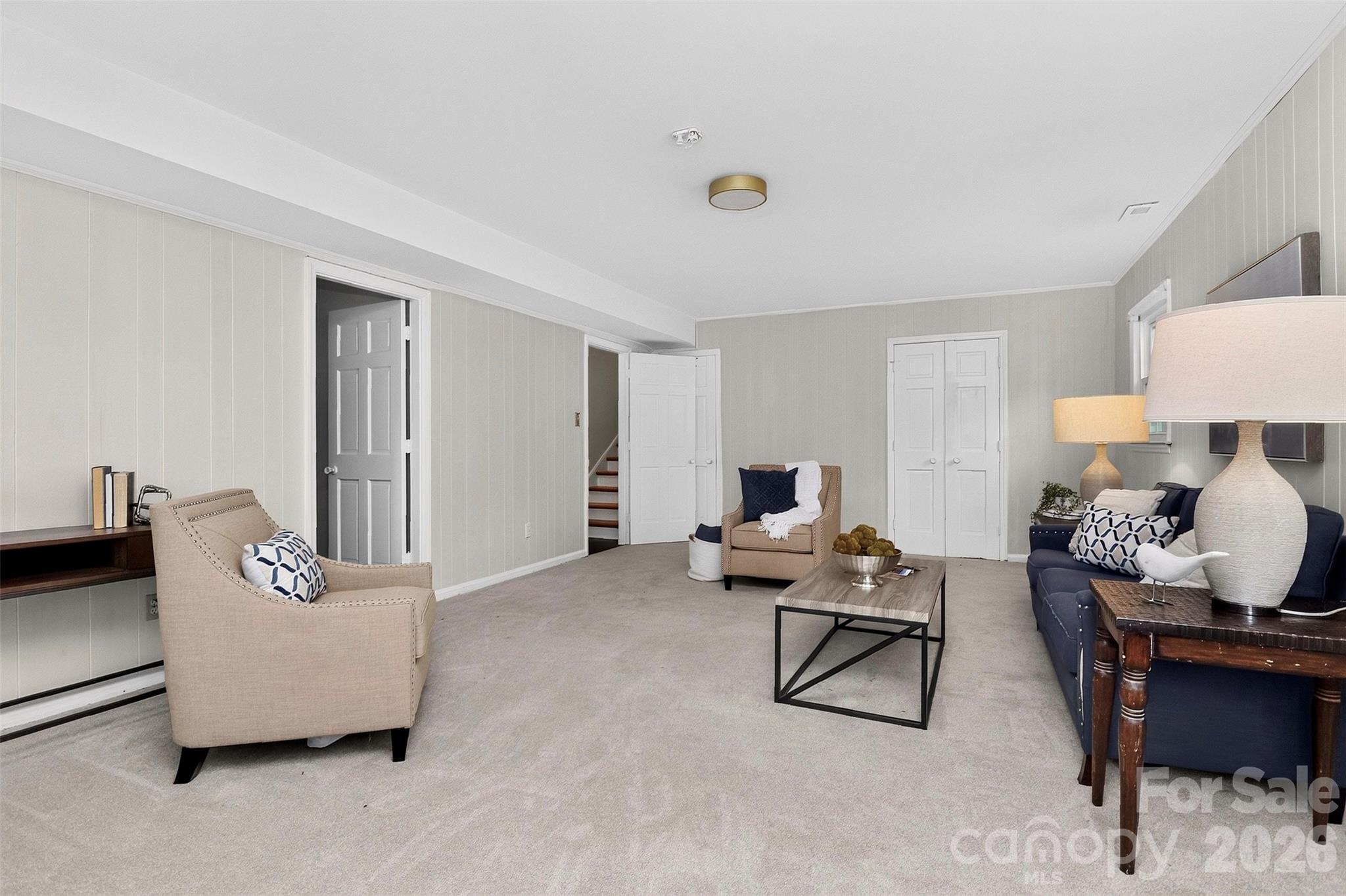 6725 Windyrush Road Charlotte, NC 28226 - Photo 11 of 35