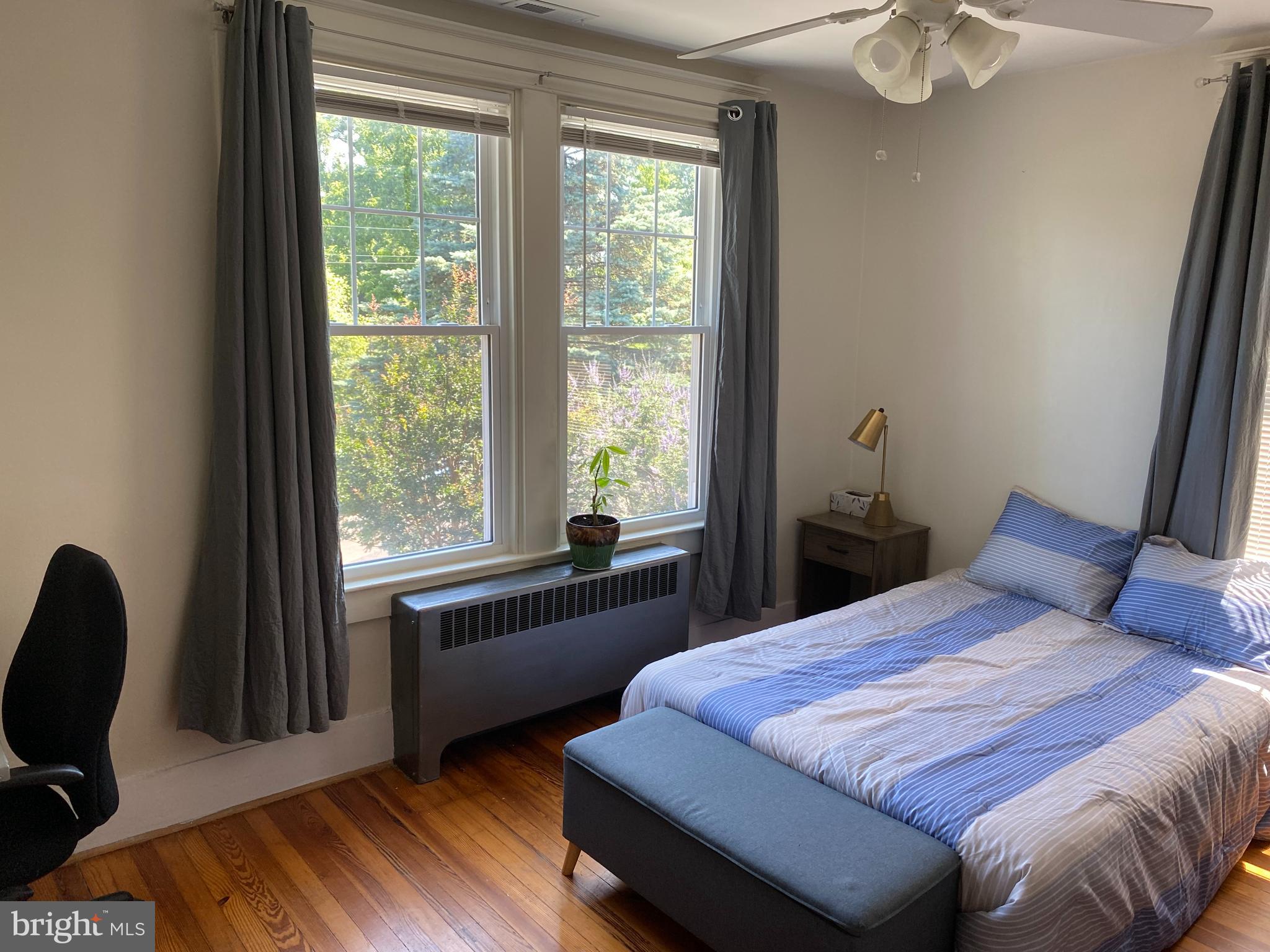 5009 Overton Street Baltimore, MD 21229 - Photo 12 of 33