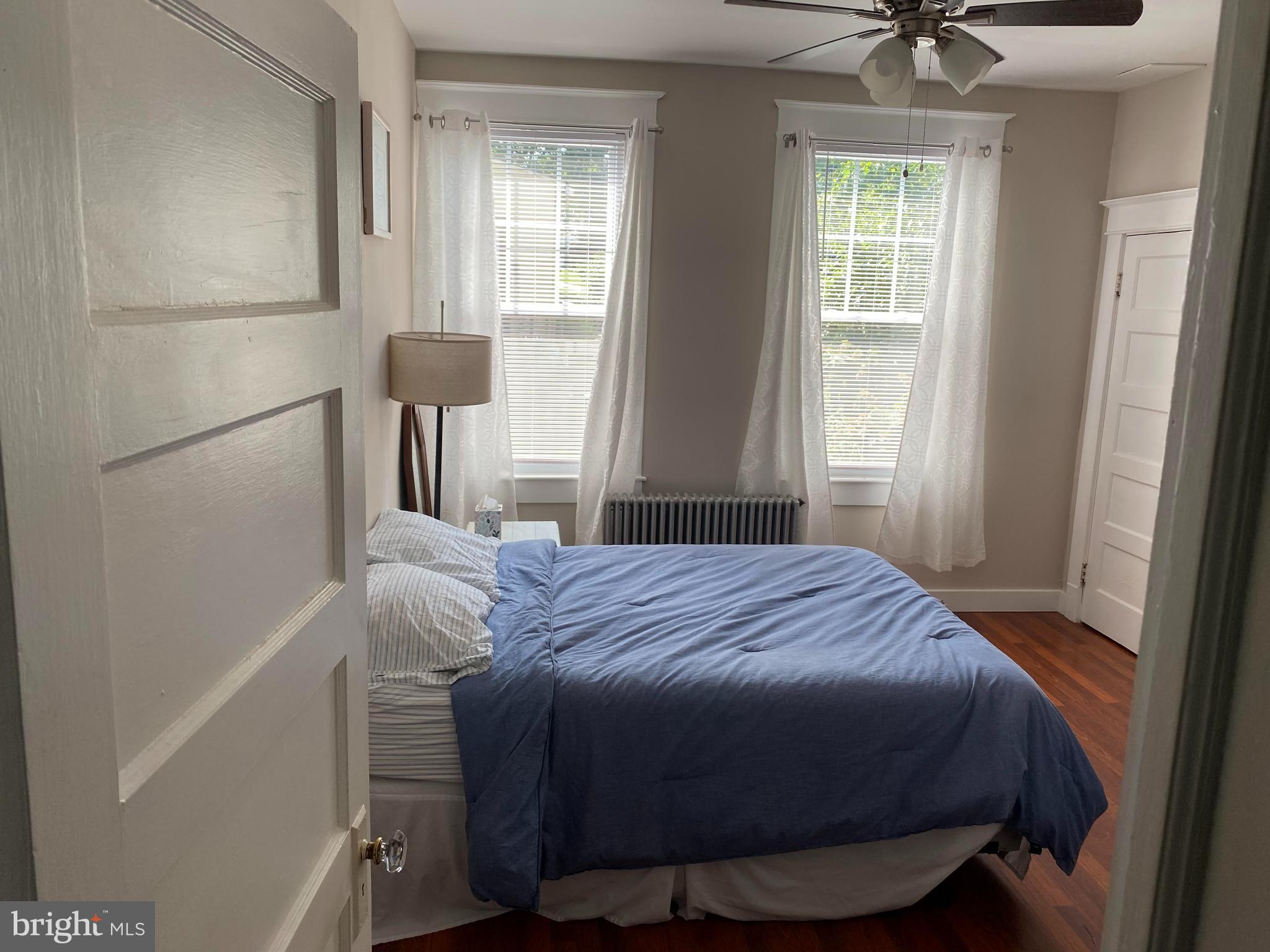 5009 Overton Street Baltimore, MD 21229 - Photo 14 of 33
