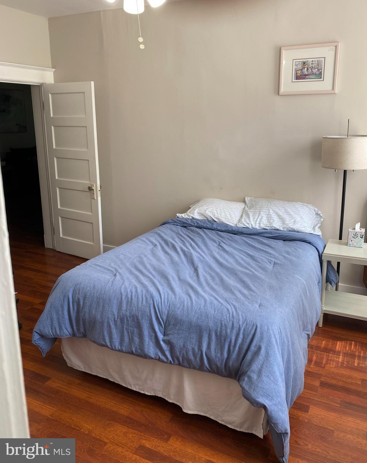 5009 Overton Street Baltimore, MD 21229 - Photo 15 of 33