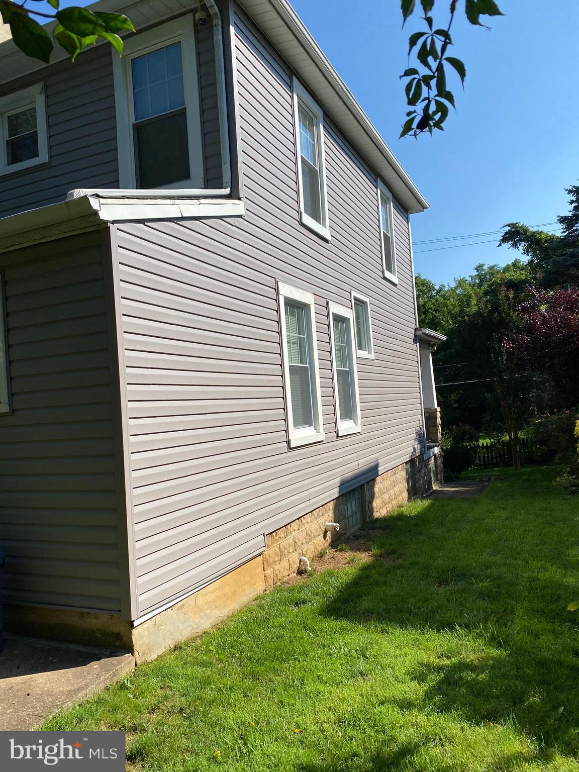 5009 Overton Street Baltimore, MD 21229 - Photo 24 of 33