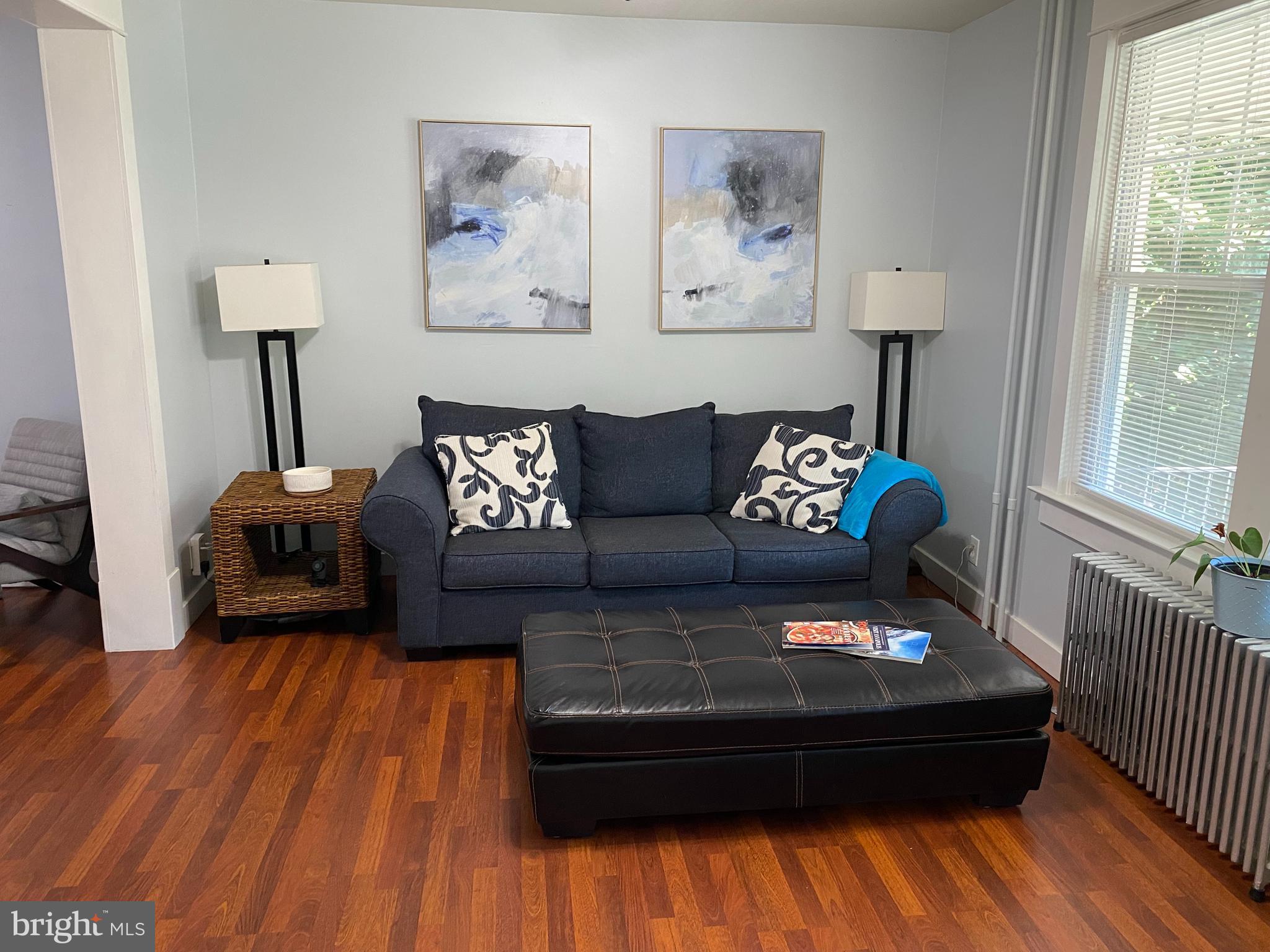 5009 Overton Street Baltimore, MD 21229 - Photo 4 of 33