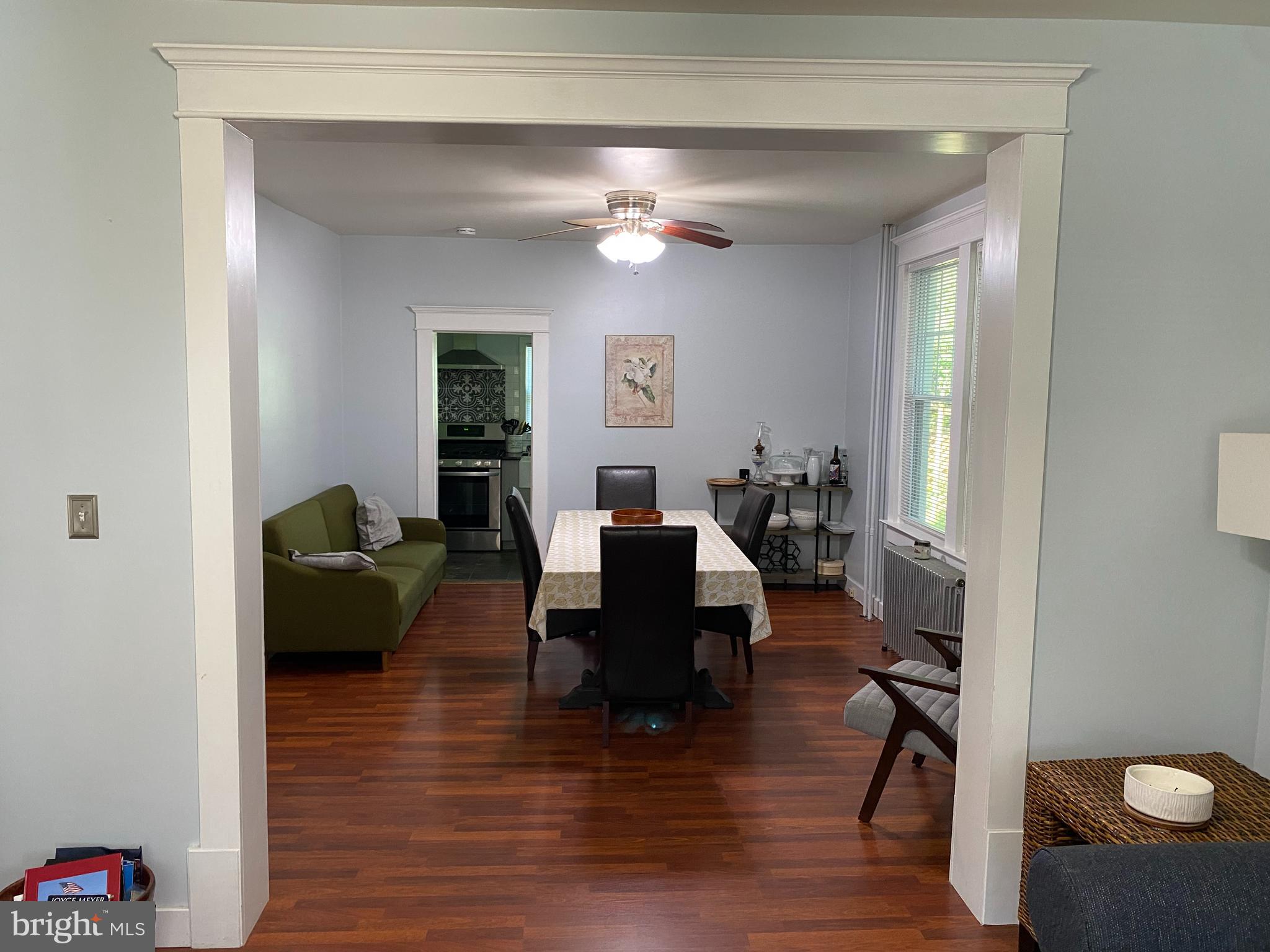 5009 Overton Street Baltimore, MD 21229 - Photo 5 of 33