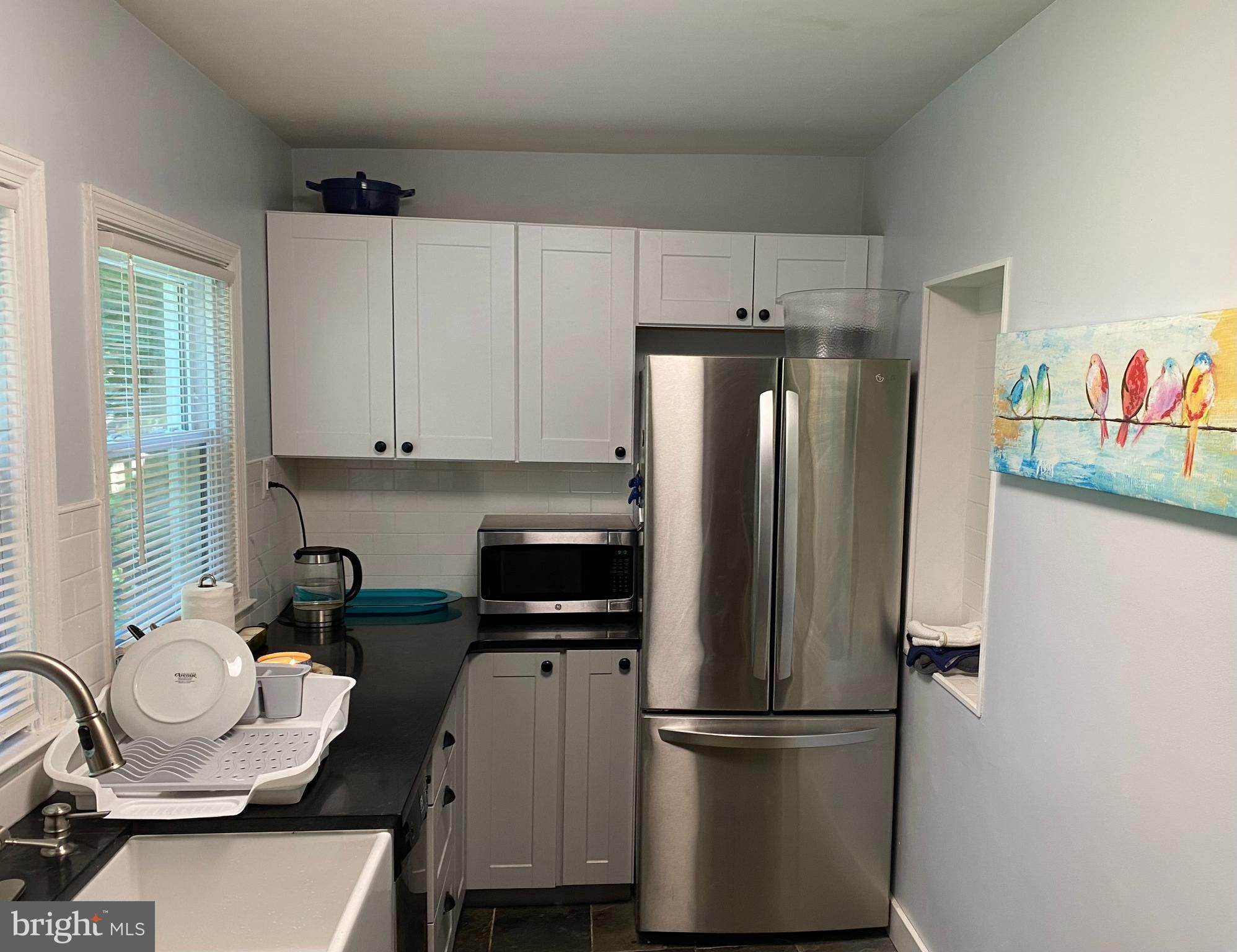 5009 Overton Street Baltimore, MD 21229 - Photo 7 of 33
