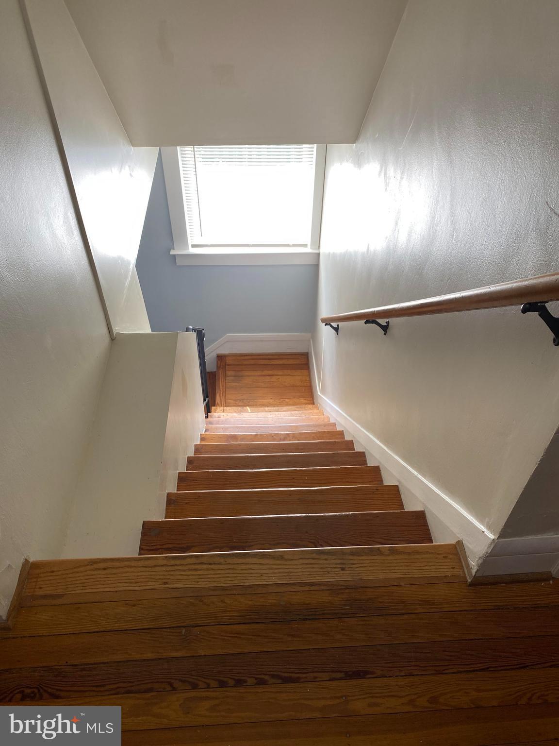 5009 Overton Street Baltimore, MD 21229 - Photo 9 of 33