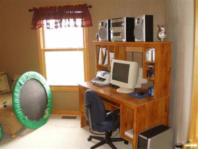 1904 Bennett Road Ionia, MI 48846 - Photo 11 of 19 Additional Photo