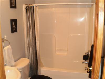 1904 Bennett Road Ionia, MI 48846 - Photo 12 of 19 Additional Photo