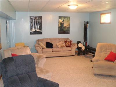 1904 Bennett Road Ionia, MI 48846 - Photo 13 of 19 Additional Photo