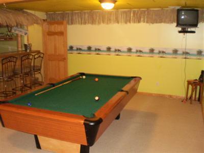 1904 Bennett Road Ionia, MI 48846 - Photo 14 of 19 Additional Photo