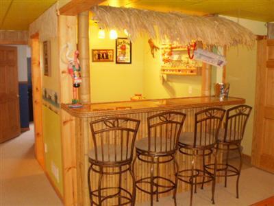 1904 Bennett Road Ionia, MI 48846 - Photo 15 of 19 Additional Photo