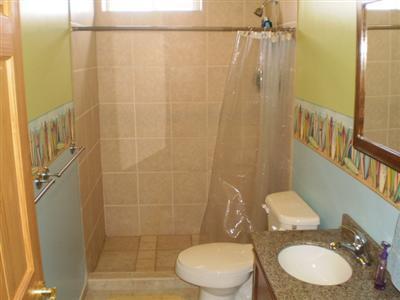 1904 Bennett Road Ionia, MI 48846 - Photo 16 of 19 Additional Photo
