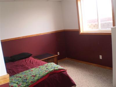 1904 Bennett Road Ionia, MI 48846 - Photo 17 of 19 Additional Photo