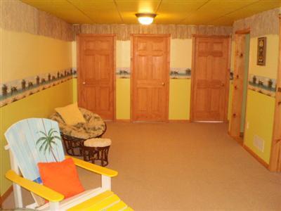 1904 Bennett Road Ionia, MI 48846 - Photo 18 of 19 Additional Photo