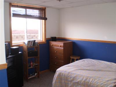 1904 Bennett Road Ionia, MI 48846 - Photo 19 of 19 Additional Photo