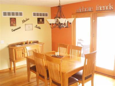1904 Bennett Road Ionia, MI 48846 - Photo 5 of 19 Additional Photo