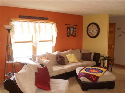 1904 Bennett Road Ionia, MI 48846 - Photo 6 of 19 Additional Photo