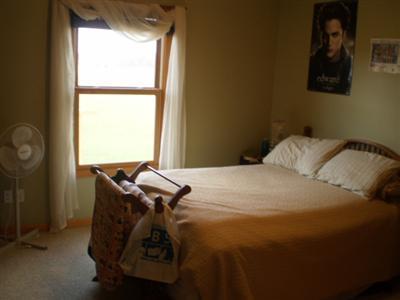 1904 Bennett Road Ionia, MI 48846 - Photo 10 of 19 Additional Photo