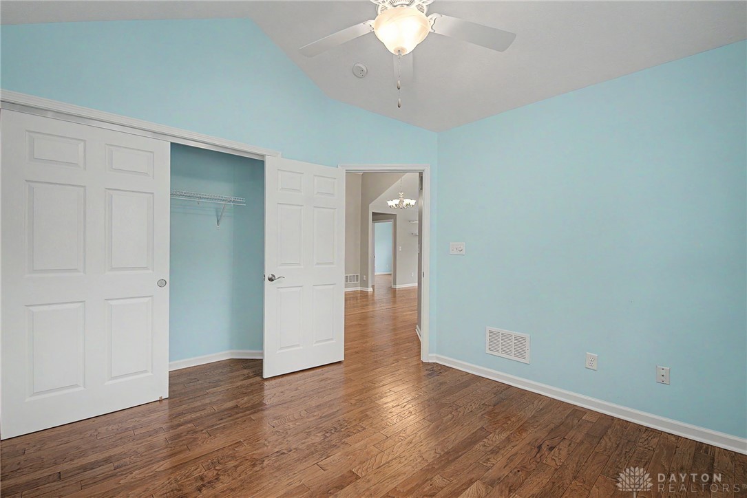 3337 Greenburn Road Beavercreek, OH 45434 - Photo 18 of 38