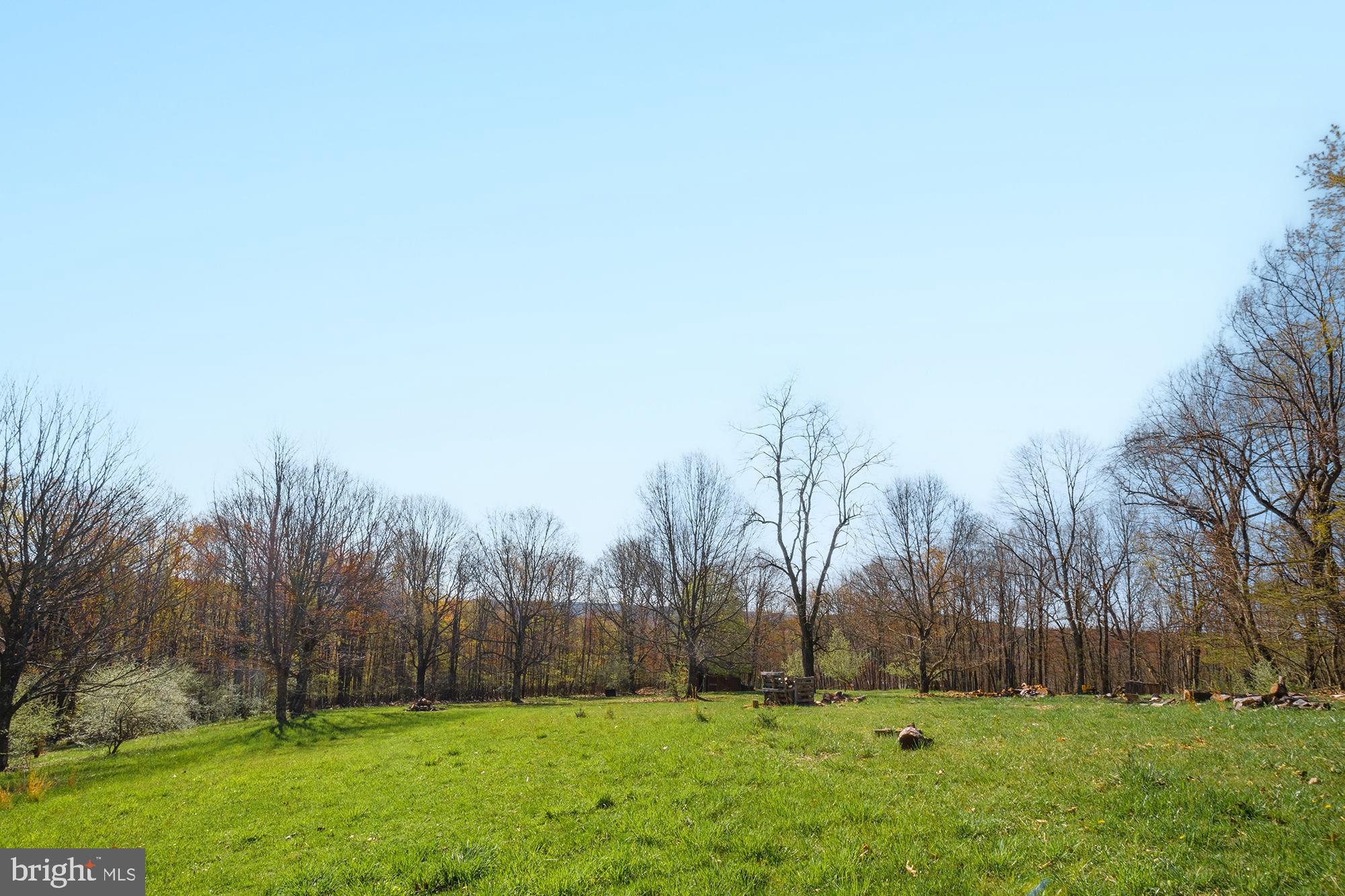 724 Fort Hill Road Swanton, MD 21561 - Photo 25 of 52