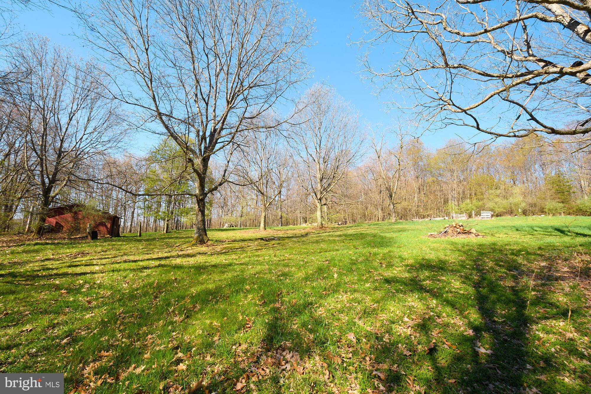 724 Fort Hill Road Swanton, MD 21561 - Photo 26 of 52