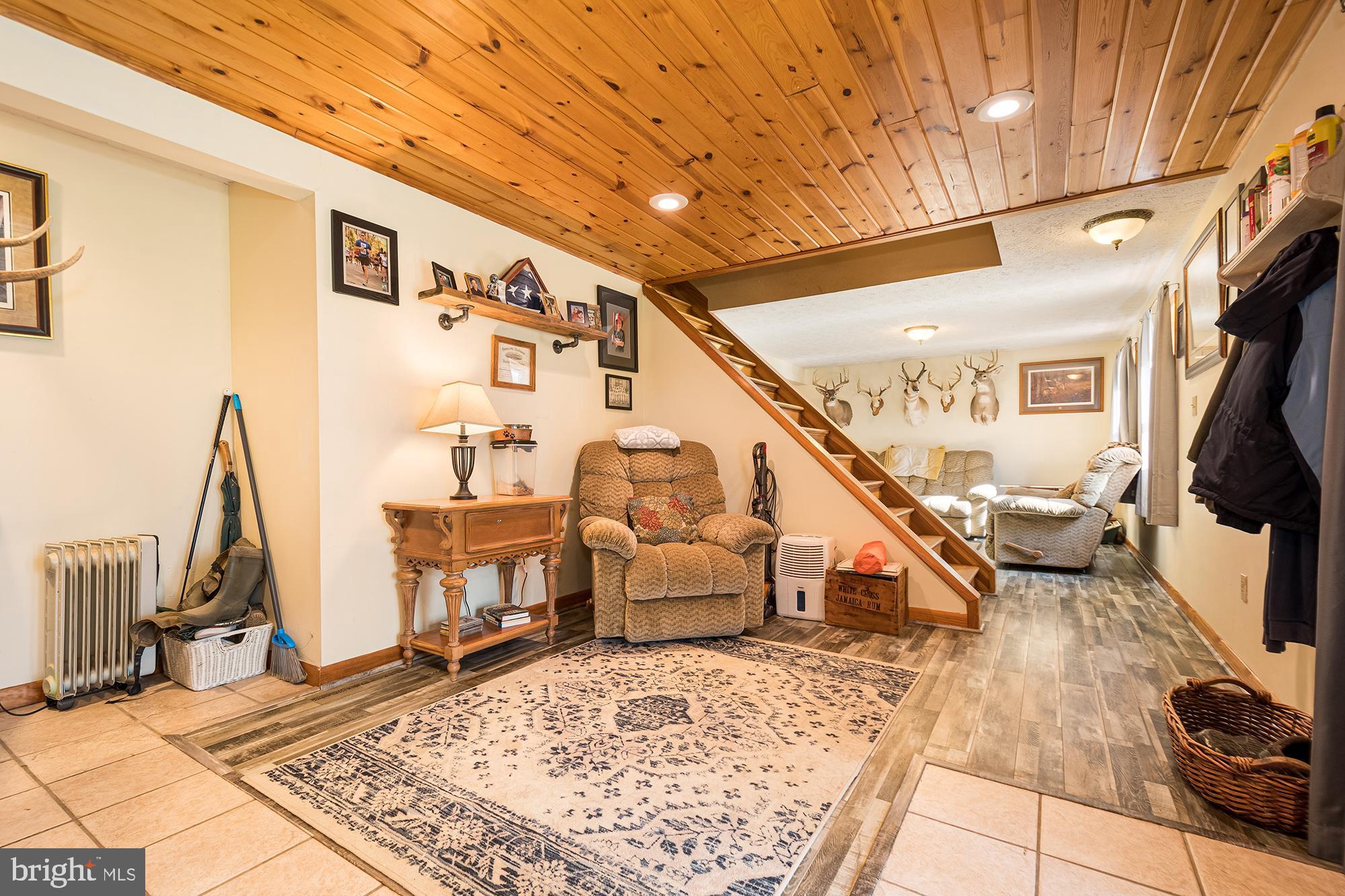 724 Fort Hill Road Swanton, MD 21561 - Photo 28 of 52