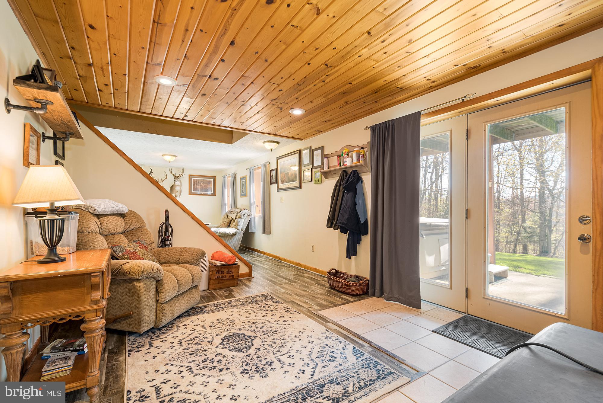 724 Fort Hill Road Swanton, MD 21561 - Photo 29 of 52