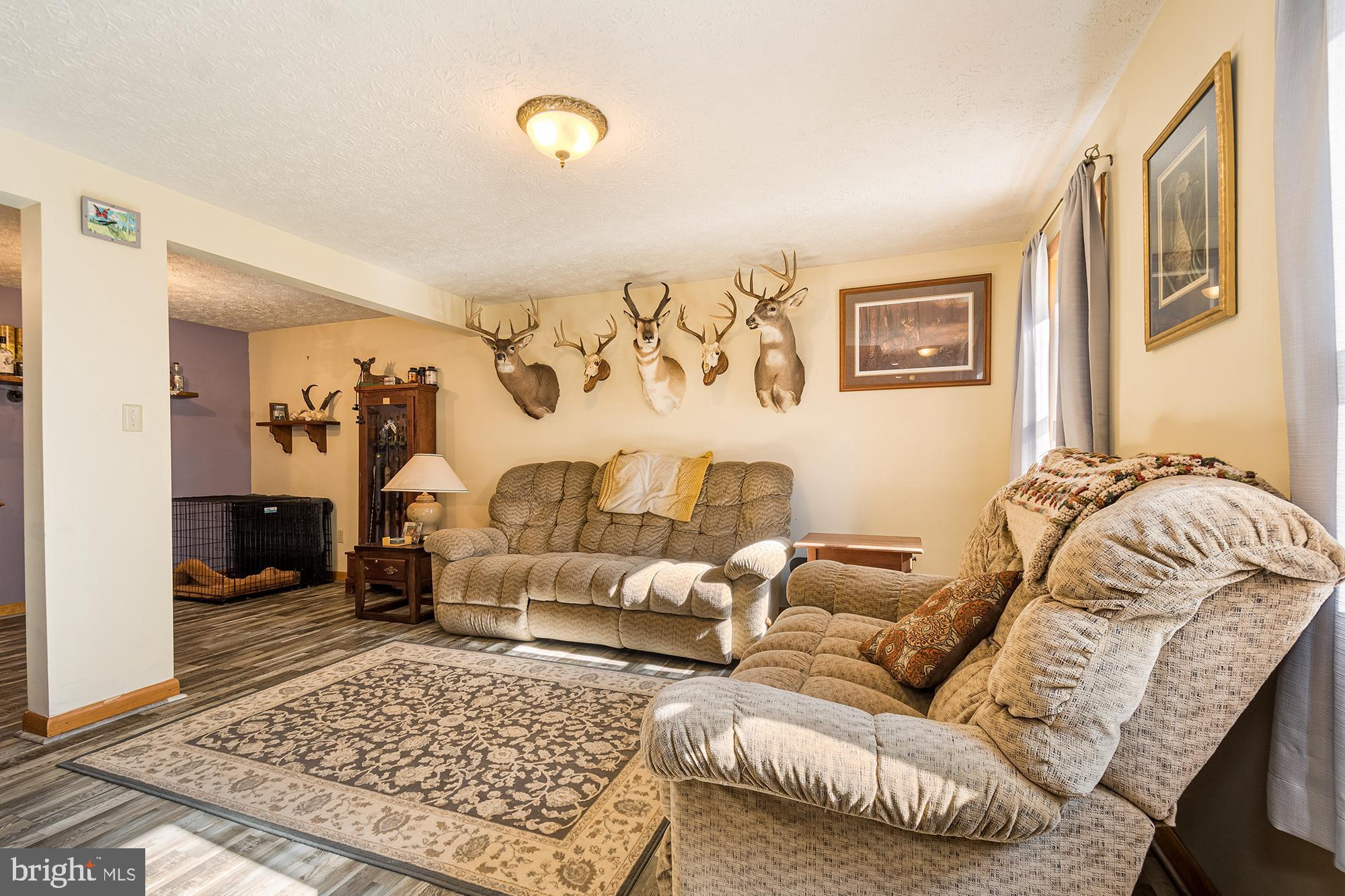 724 Fort Hill Road Swanton, MD 21561 - Photo 30 of 52