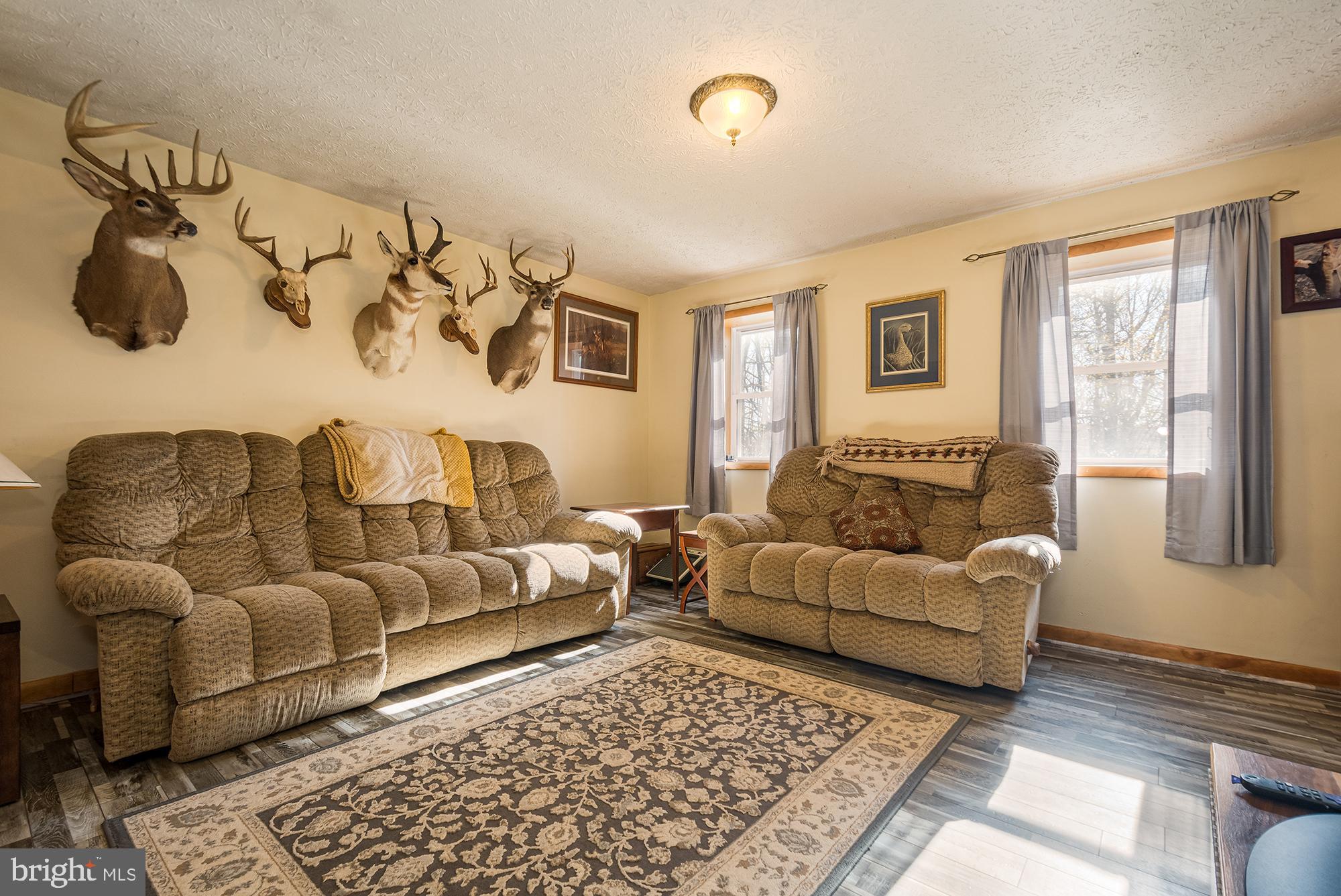724 Fort Hill Road Swanton, MD 21561 - Photo 31 of 52