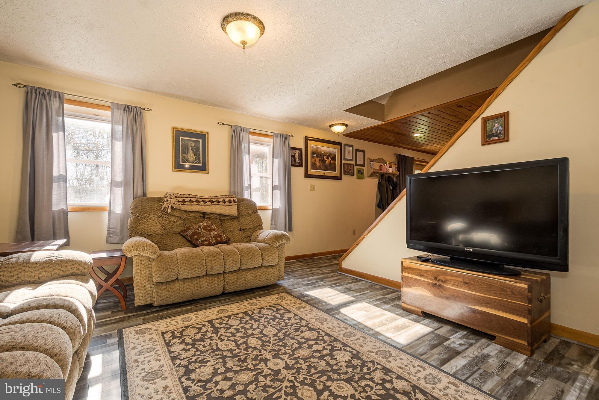 724 Fort Hill Road Swanton, MD 21561 - Photo 32 of 52