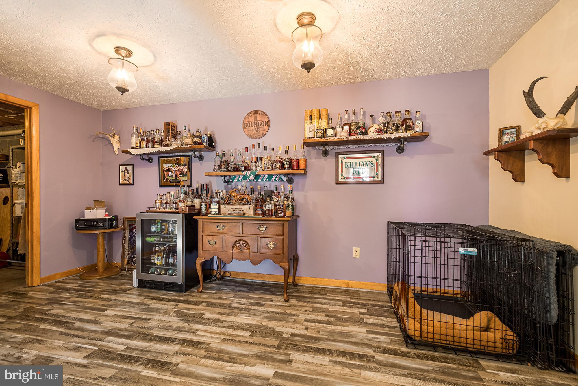 724 Fort Hill Road Swanton, MD 21561 - Photo 33 of 52