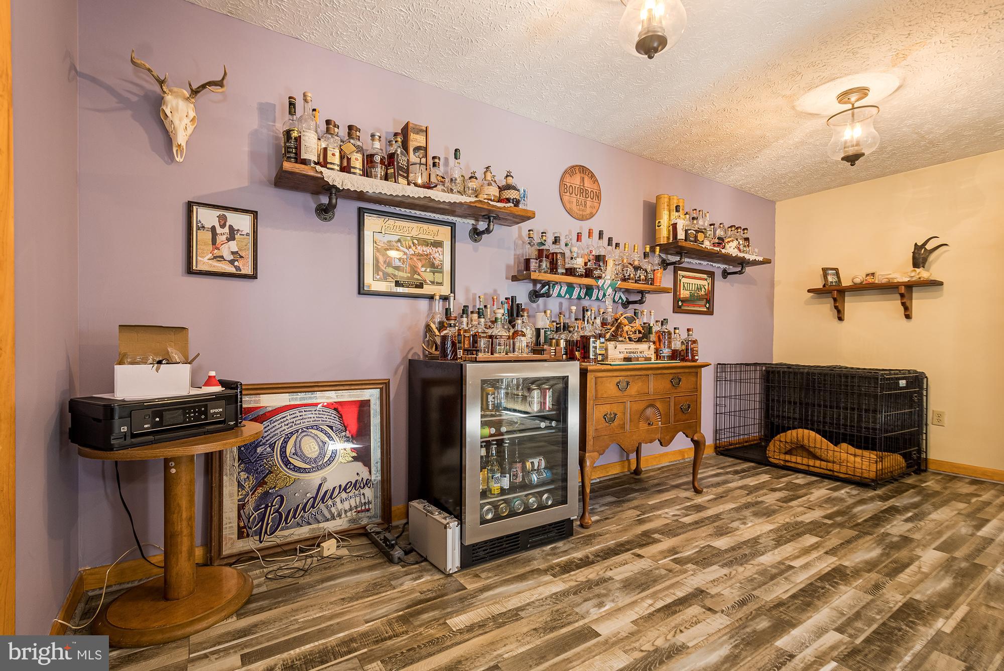 724 Fort Hill Road Swanton, MD 21561 - Photo 34 of 52