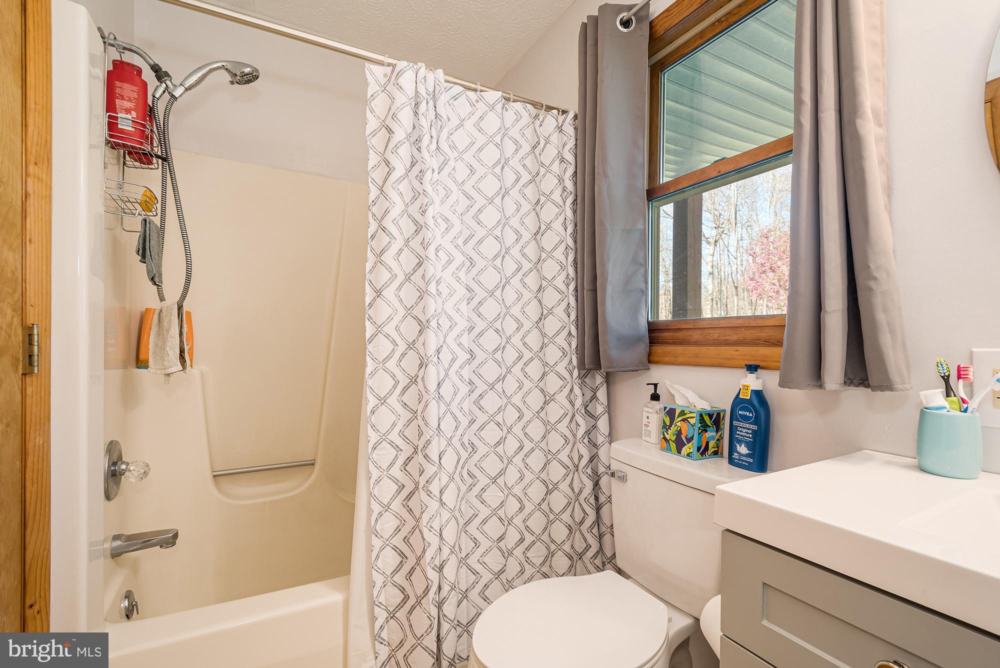 724 Fort Hill Road Swanton, MD 21561 - Photo 37 of 52