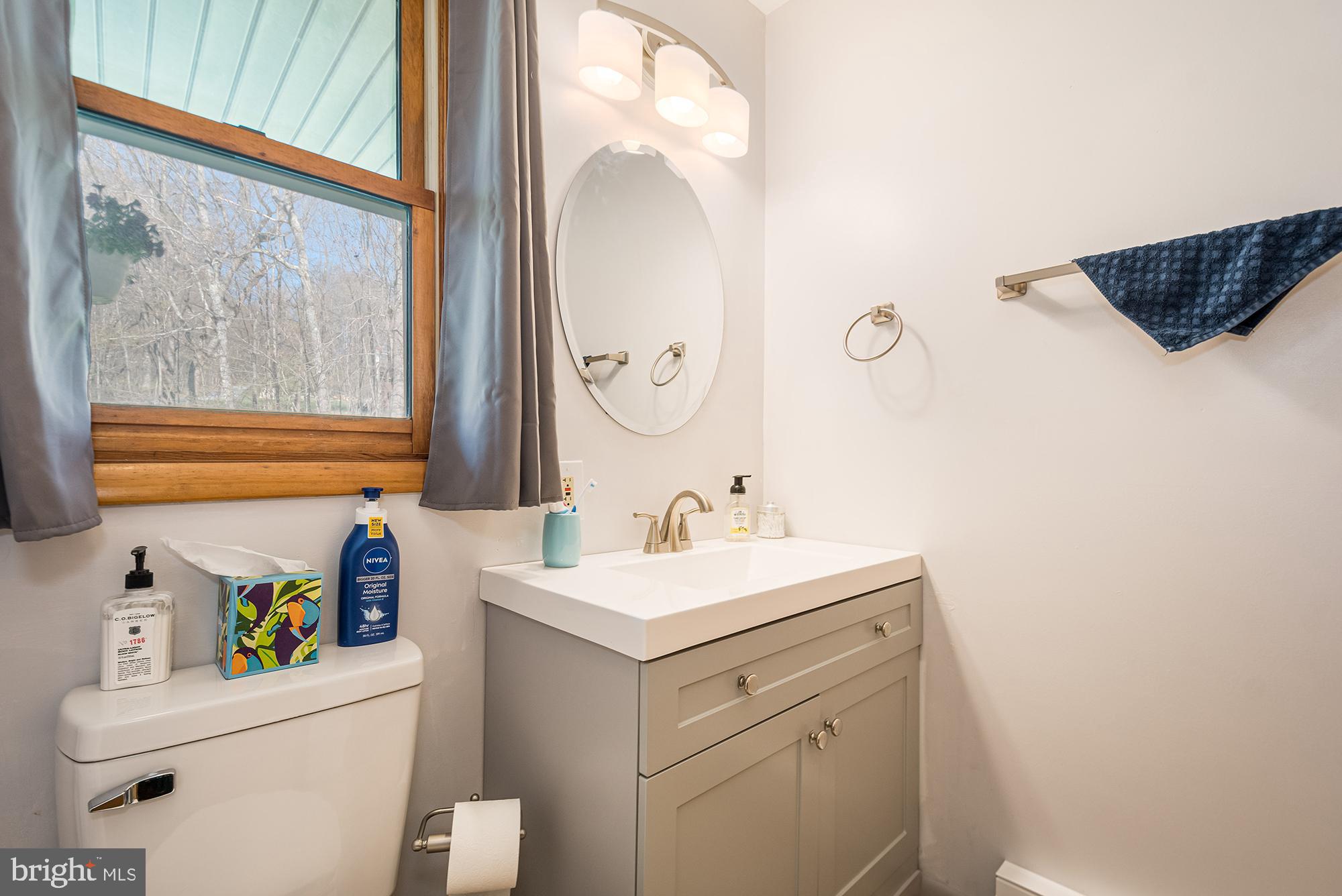 724 Fort Hill Road Swanton, MD 21561 - Photo 38 of 52