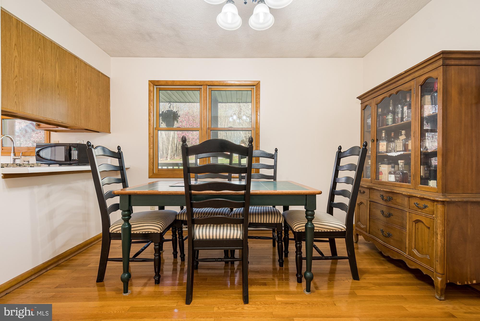 724 Fort Hill Road Swanton, MD 21561 - Photo 39 of 52