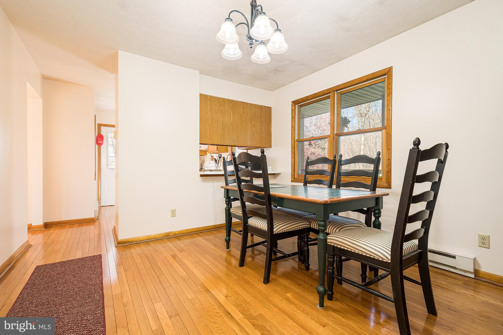 724 Fort Hill Road Swanton, MD 21561 - Photo 40 of 52