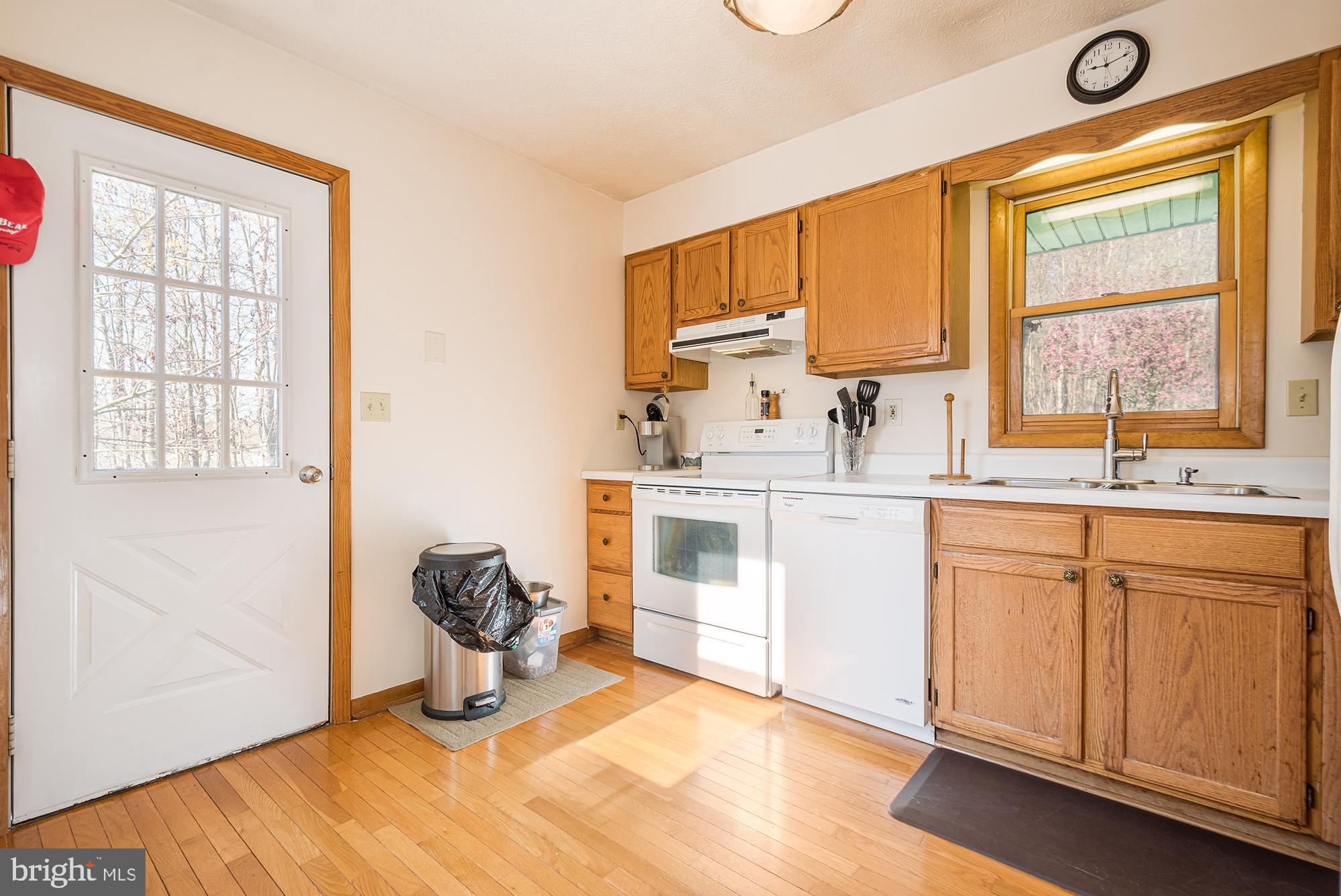 724 Fort Hill Road Swanton, MD 21561 - Photo 41 of 52