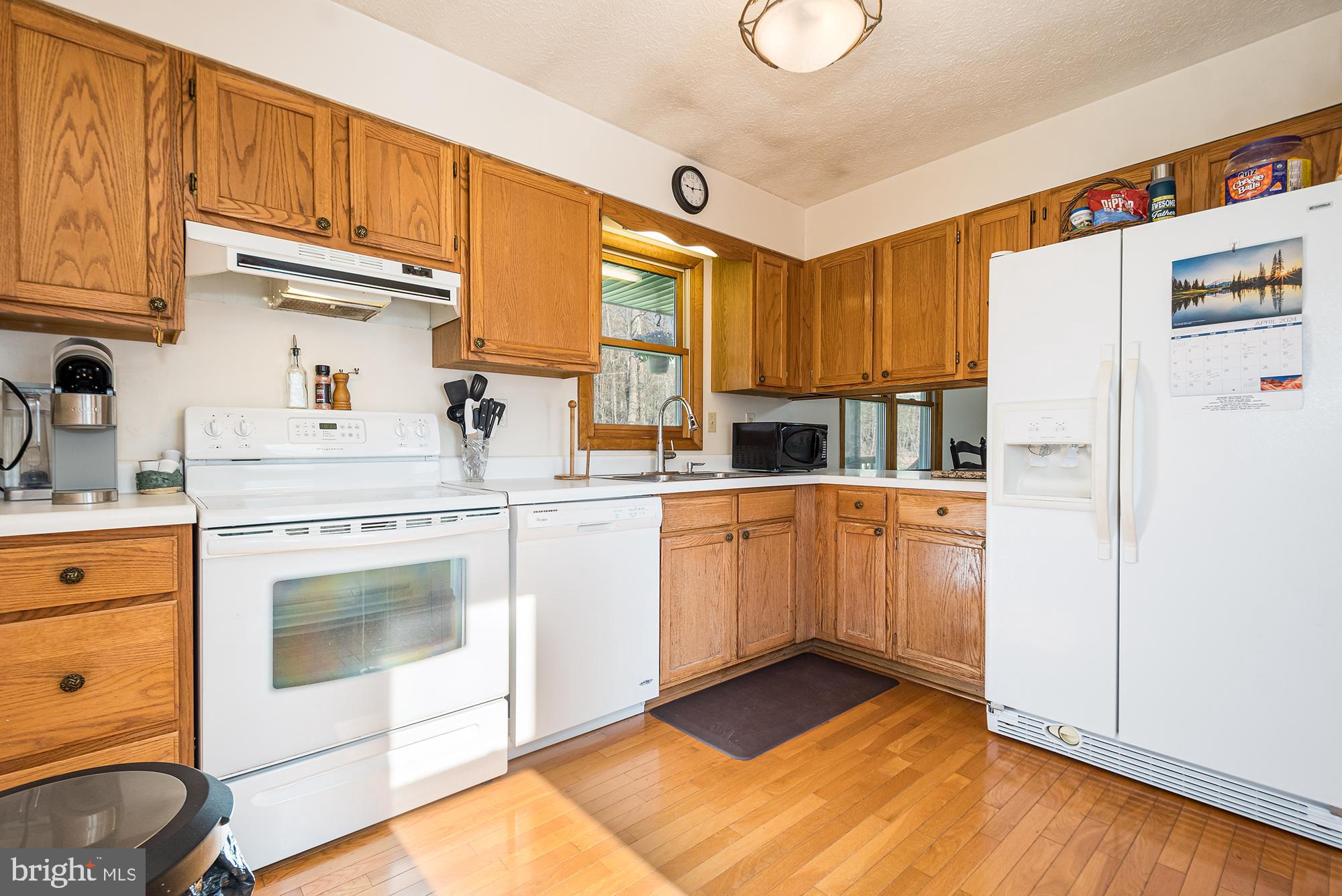724 Fort Hill Road Swanton, MD 21561 - Photo 42 of 52