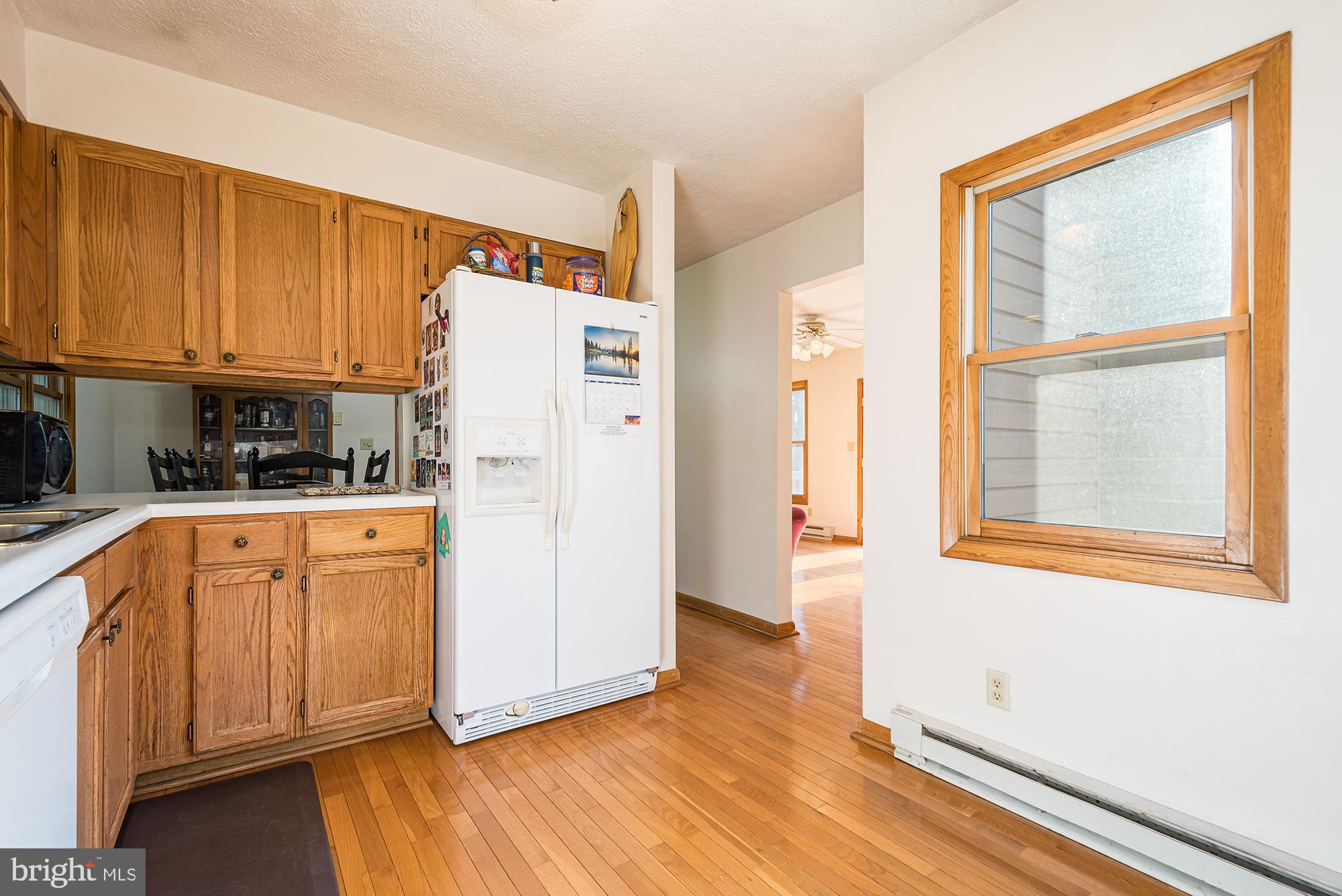 724 Fort Hill Road Swanton, MD 21561 - Photo 43 of 52