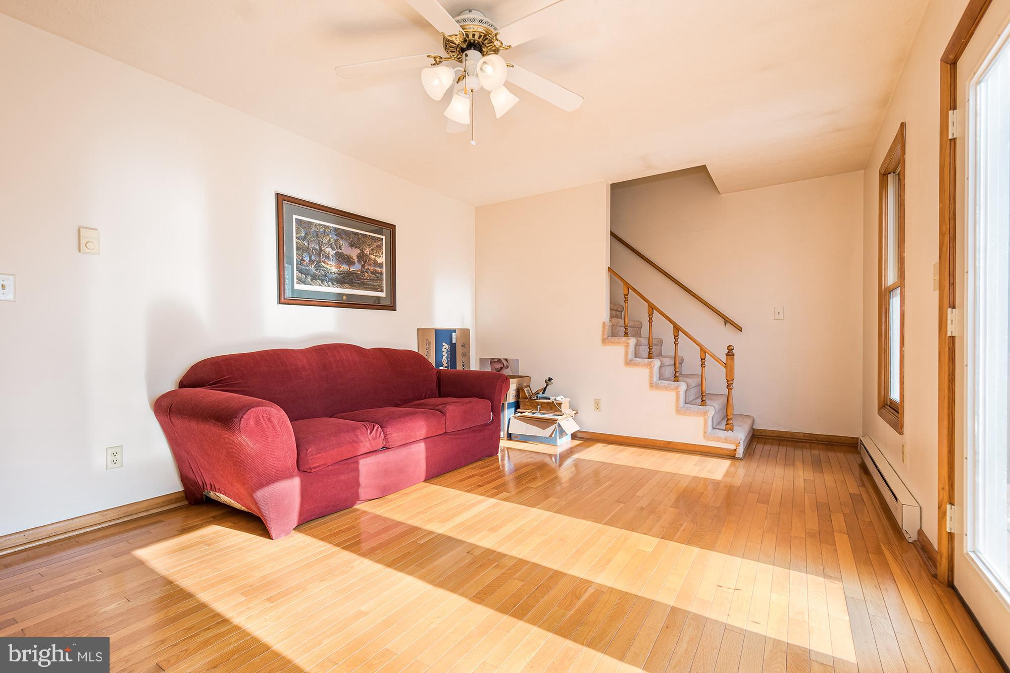 724 Fort Hill Road Swanton, MD 21561 - Photo 45 of 52