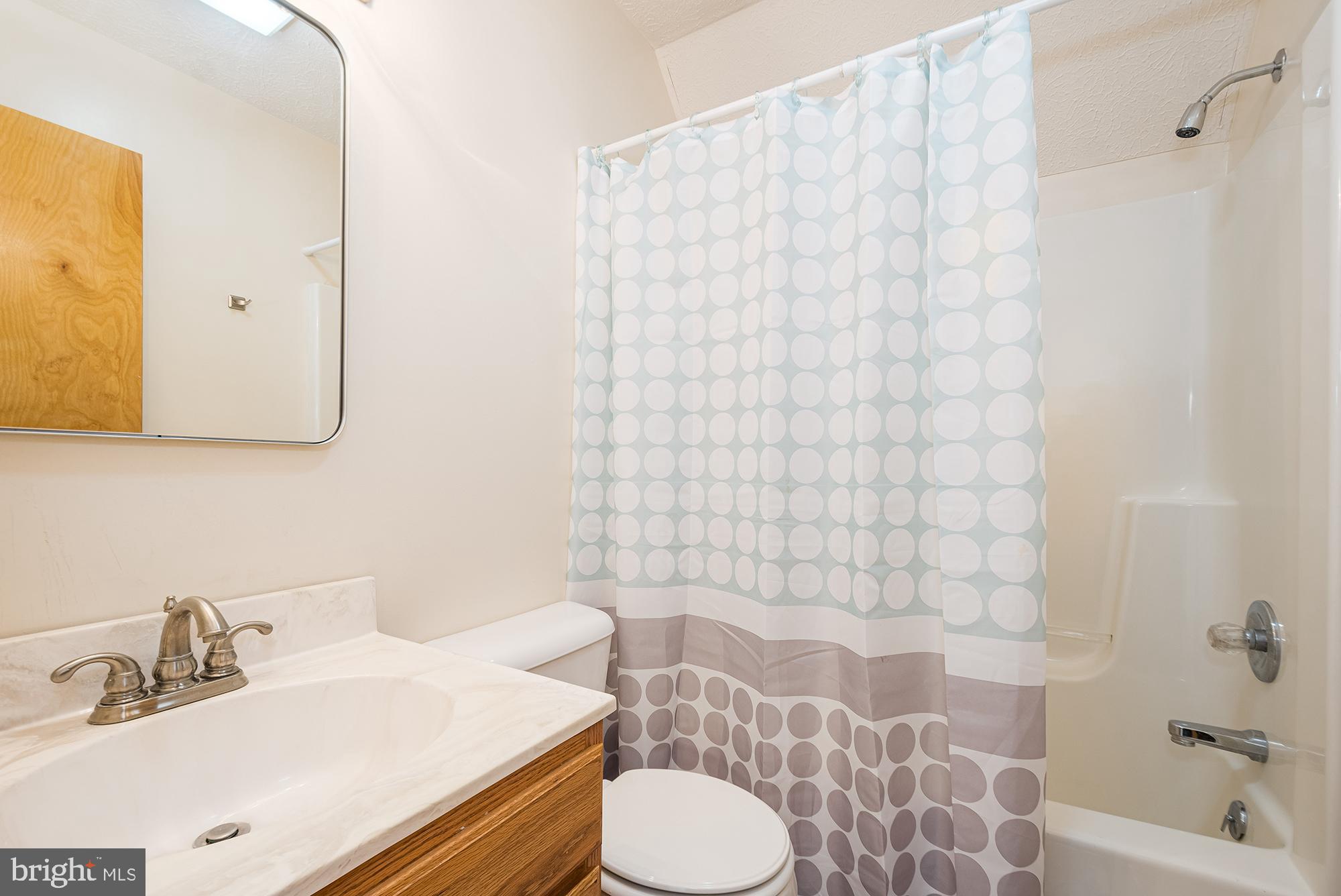 724 Fort Hill Road Swanton, MD 21561 - Photo 48 of 52