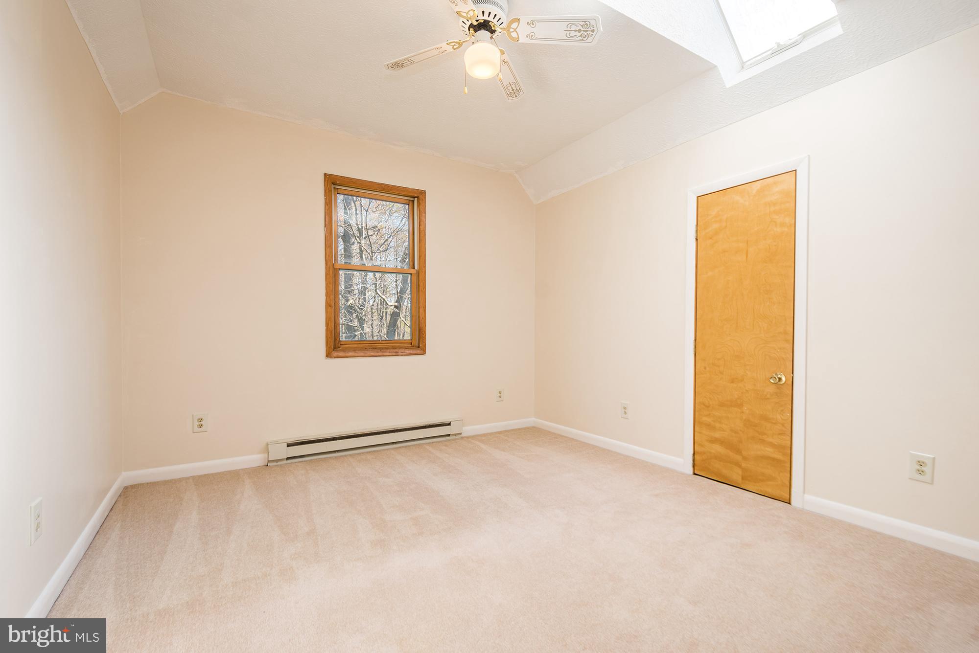 724 Fort Hill Road Swanton, MD 21561 - Photo 49 of 52