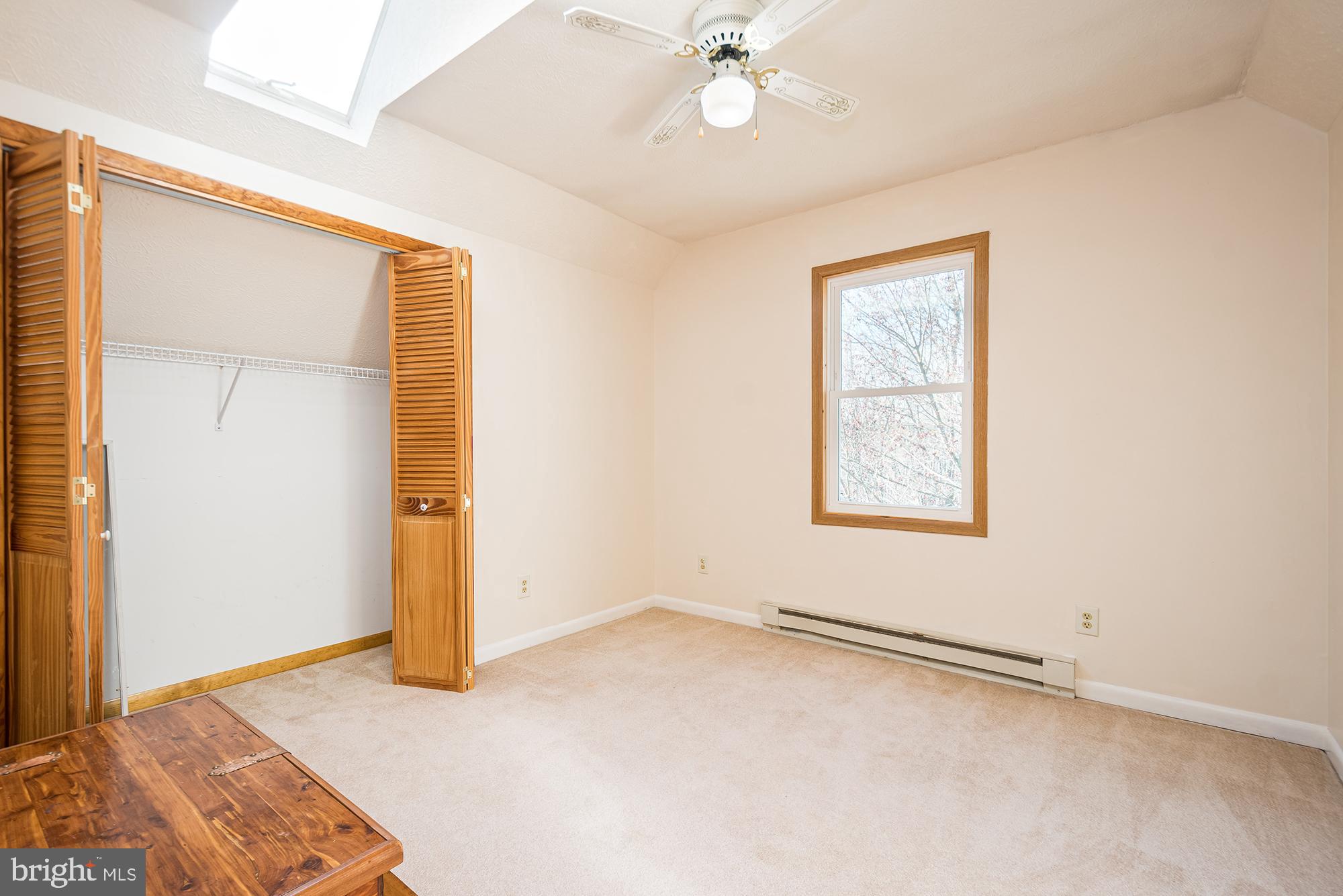 724 Fort Hill Road Swanton, MD 21561 - Photo 51 of 52