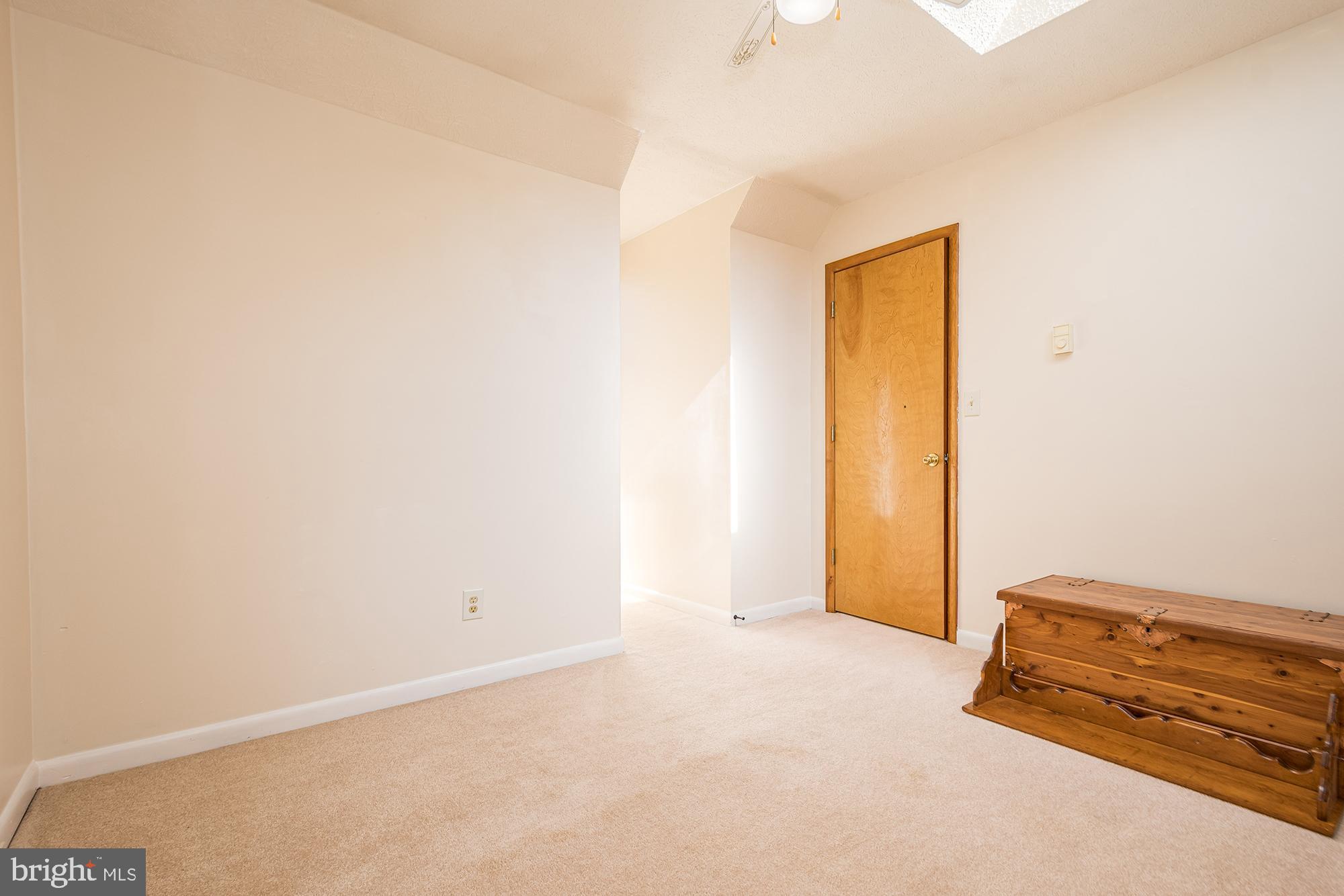 724 Fort Hill Road Swanton, MD 21561 - Photo 52 of 52