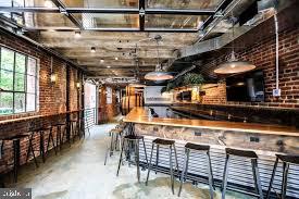 5403 5th Street Northwest, Unit 1 Washington, DC 20011 - Photo 17 of 22 Brightwood Pizza & Bottle/Anxo Cidery = 0.2 miles!