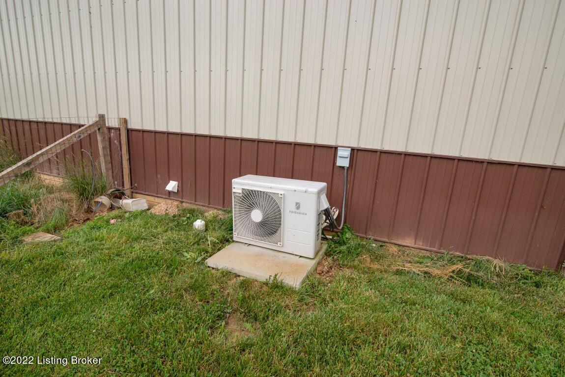 182 Cherokee Road, Unit DR Brandenburg, KY 40108 - Photo 47 of 51 Cherokee Rd-45