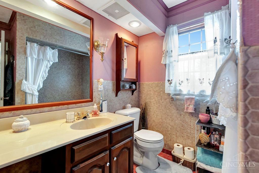 536 Pontius Road Cincinnati, OH 45233 - Photo 44 of 64